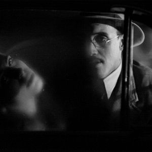 Foto Los Crímenes del Mar del Norte