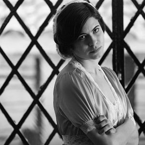 Foto Los Crímenes del Mar del Norte