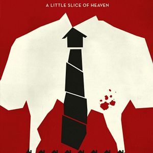 Foto Suburbicon: Bienvenidos al paraíso