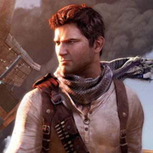 Foto Uncharted: Fuera del Mapa