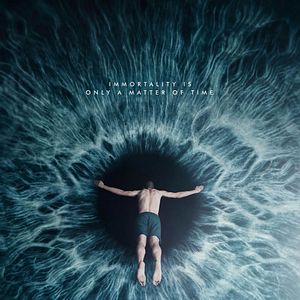 Foto Proyecto Lázaro