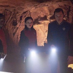 Foto Seth MacFarlane