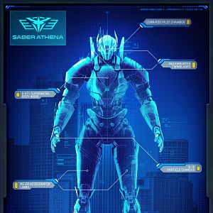 Foto Titanes del Pacífico: La insurrección