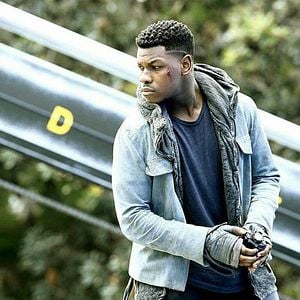 Foto Titanes del Pacífico: La insurrección