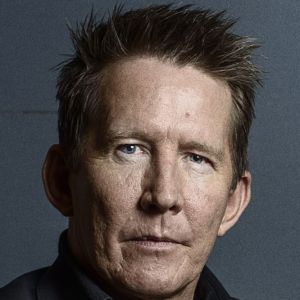 Foto Thomas Bo Larsen