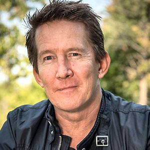 Foto Thomas Bo Larsen