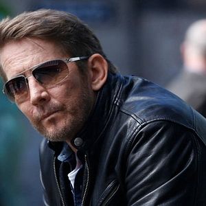 Foto Thomas Bo Larsen