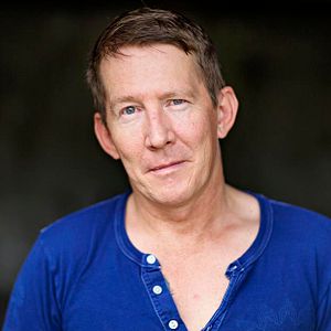 Foto Thomas Bo Larsen