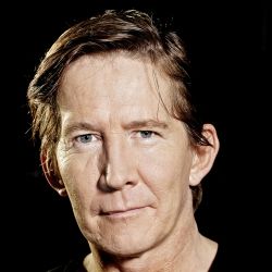 Foto Thomas Bo Larsen