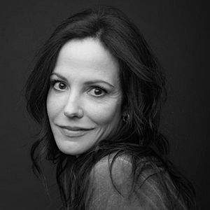 Foto Mary-Louise Parker