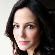 Foto Mary-Louise Parker