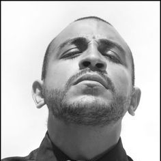 Foto Luis Fernando Peña