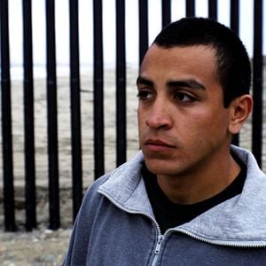 Foto Luis Fernando Peña