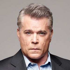 Foto Ray Liotta