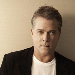 Foto Ray Liotta