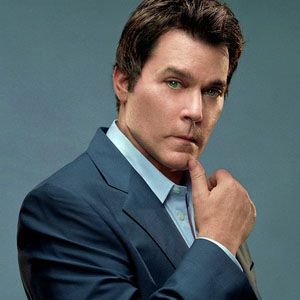 Foto Ray Liotta