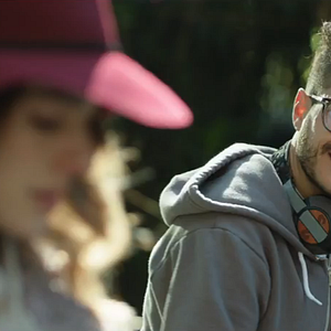 Foto Prometo no enamorarme