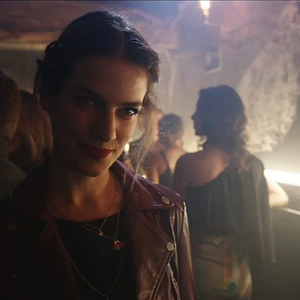 Foto Prometo no enamorarme