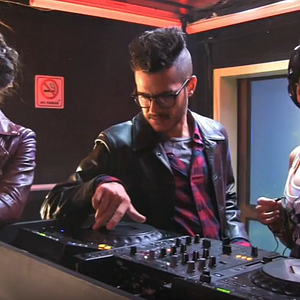 Foto Prometo no enamorarme