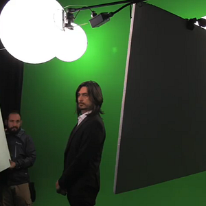 Foto Prometo no enamorarme