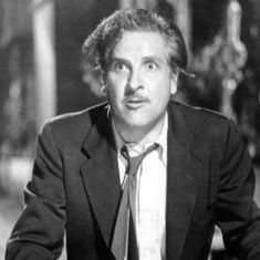 Foto Arturo de Cordova