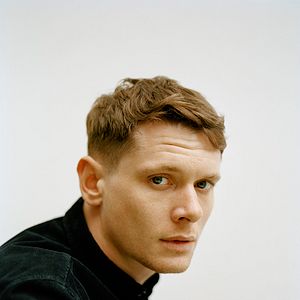 Foto Jack O'Connell