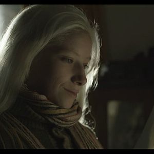 Foto Michelle Betancourt