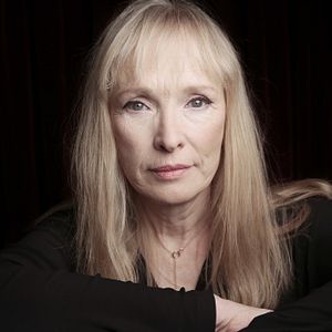 Foto Lindsay Duncan