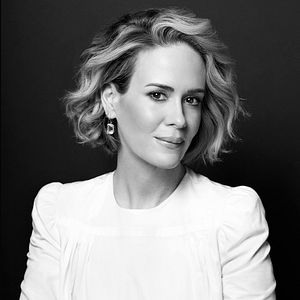 Foto Sarah Paulson