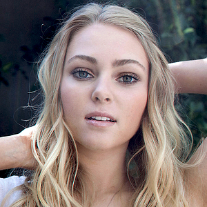 Foto AnnaSophia Robb