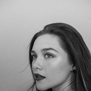 Foto Florence Pugh
