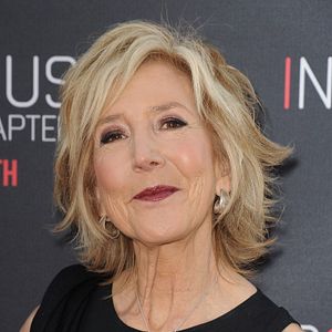 Foto Lin Shaye