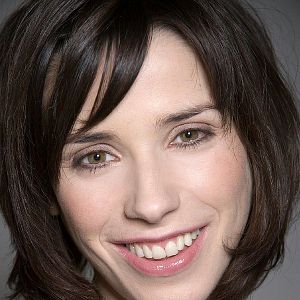 Foto Sally Hawkins