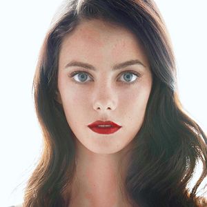 Foto Kaya Scodelario