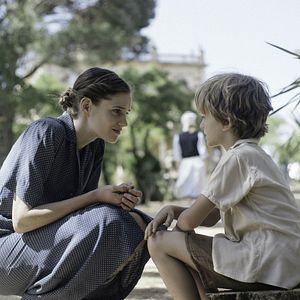 Foto Noémie Schmidt