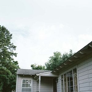 Foto Historia de Fantasmas