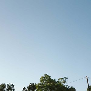 Foto Historia de Fantasmas