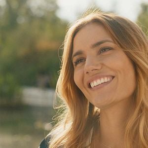 Foto Matrimonio x accidente