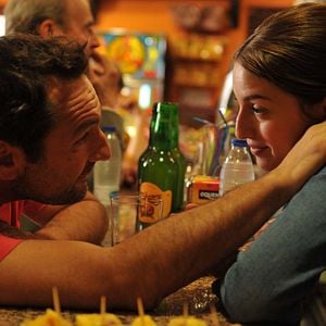 Foto María Valverde