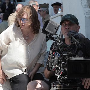 Foto La higuera de los bastardos