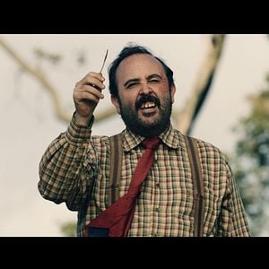 Foto La higuera de los bastardos