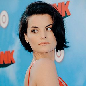 Foto Jaimie Alexander