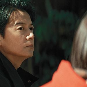 Foto El tercer asesinato