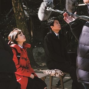 Foto El tercer asesinato