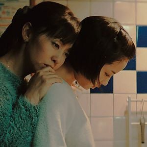 Foto El tercer asesinato