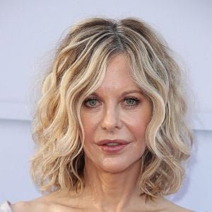 Foto Meg Ryan