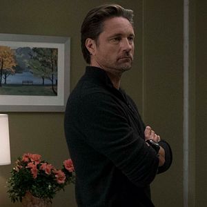 Foto Martin Henderson