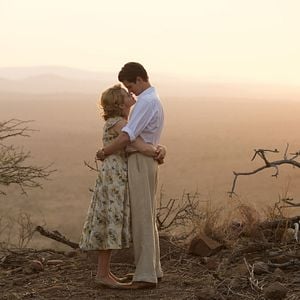 Foto Andrew Garfield