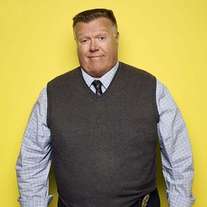 Foto Brooklyn, Precinto 99