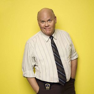 Foto Brooklyn, Precinto 99